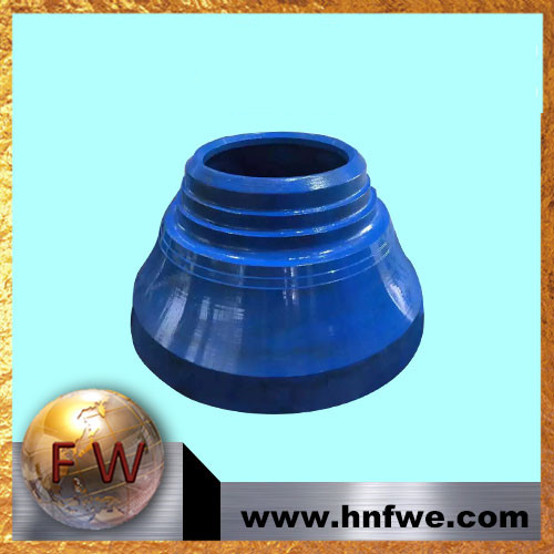 [湖南豐偉]山特維克CH430